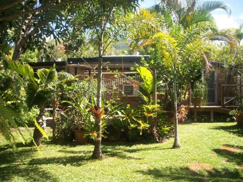 52 Fairview Street, Bayview Heights QLD 4868