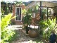 52 Fairview Street, Bayview Heights QLD 4868