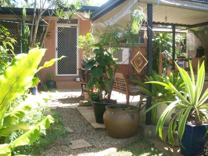 52 Fairview Street, Bayview Heights QLD 4868