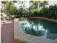 6/64 Charles Street, Manunda QLD 4870