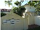 6/64 Charles Street, Manunda QLD 4870