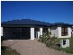 2 Goldberg Close, White Rock QLD 4868