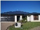 2 Goldberg Close, White Rock QLD 4868