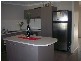 2 Goldberg Close, White Rock QLD 4868