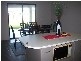 2 Goldberg Close, White Rock QLD 4868