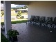 2 Goldberg Close, White Rock QLD 4868