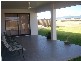 2 Goldberg Close, White Rock QLD 4868