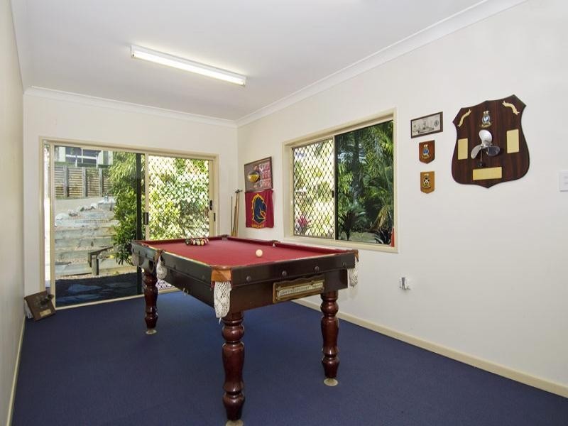 22 Chapel Close, Brinsmead QLD 4870