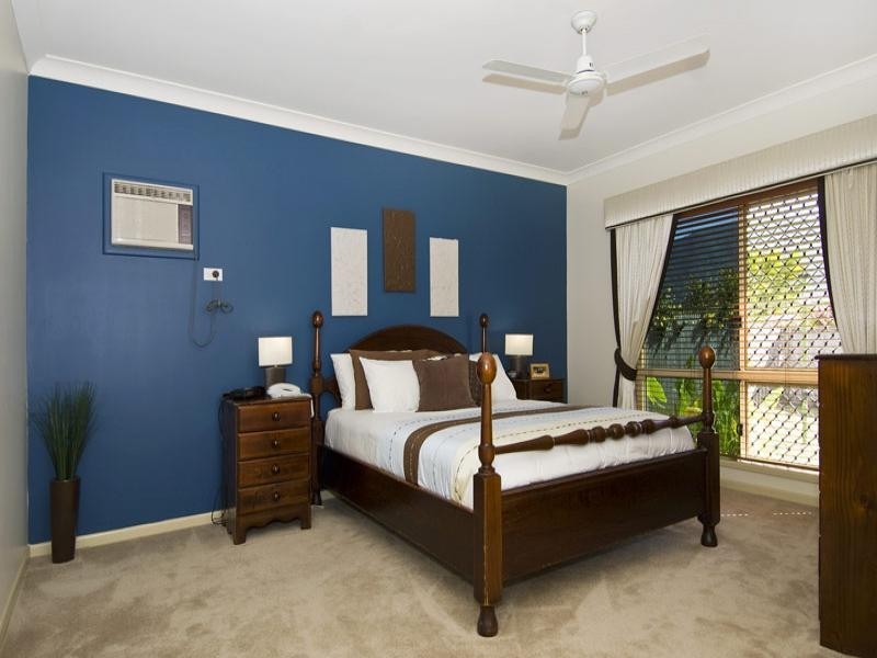 22 Chapel Close, Brinsmead QLD 4870