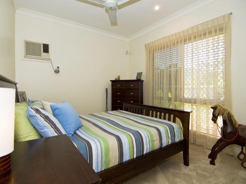 22 Chapel Close, Brinsmead QLD 4870