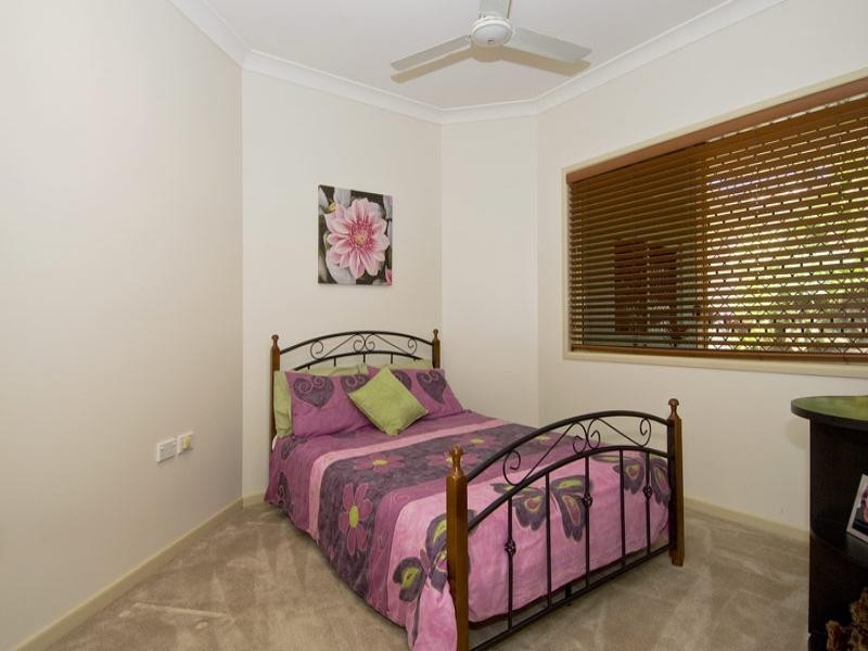 22 Chapel Close, Brinsmead QLD 4870