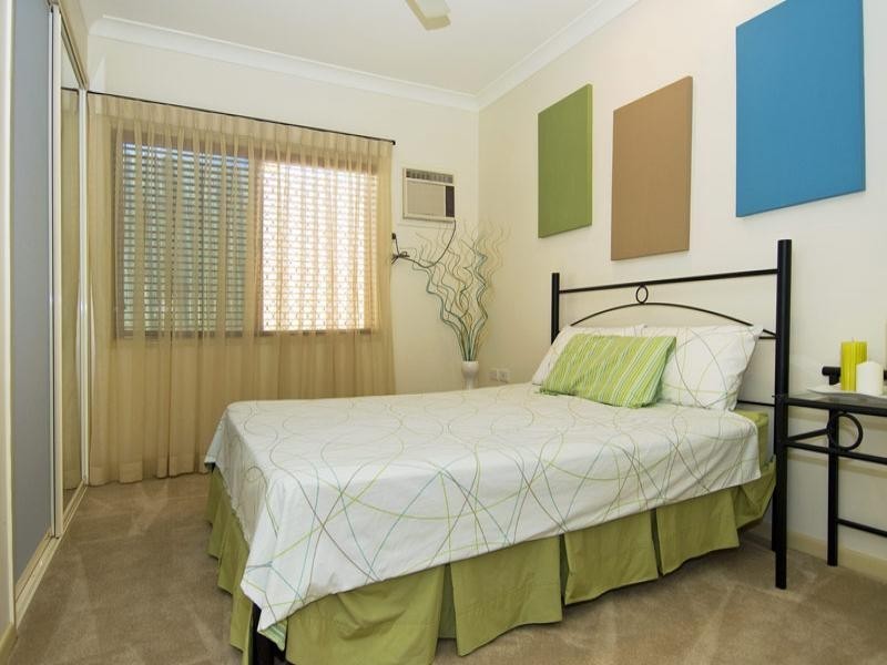 22 Chapel Close, Brinsmead QLD 4870