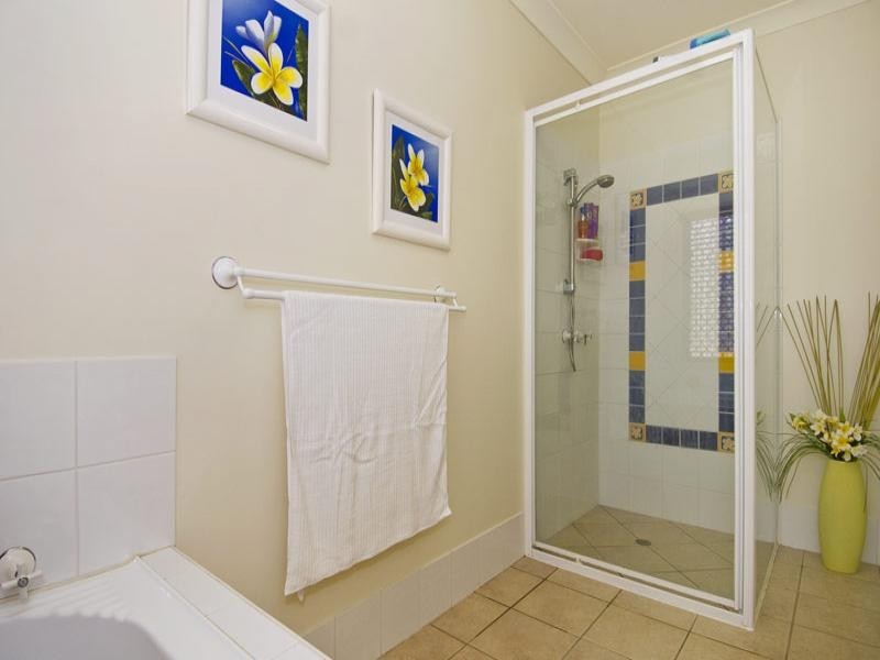 22 Chapel Close, Brinsmead QLD 4870