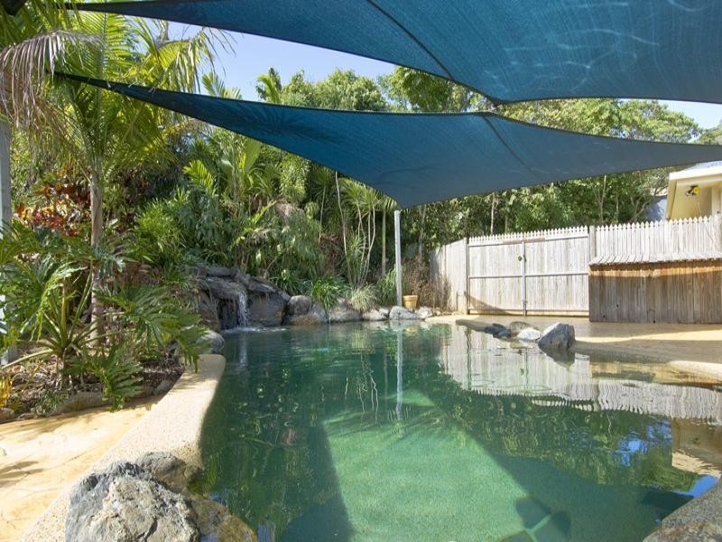 22 Chapel Close, Brinsmead QLD 4870