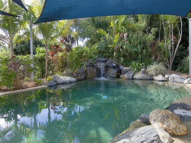 22 Chapel Close, Brinsmead QLD 4870