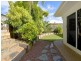 22 Chapel Close, Brinsmead QLD 4870