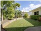 22 Chapel Close, Brinsmead QLD 4870