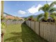 22 Chapel Close, Brinsmead QLD 4870