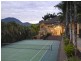 8 Knott Court, Whitfield QLD 4870