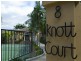8 Knott Court, Whitfield QLD 4870