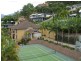 8 Knott Court, Whitfield QLD 4870