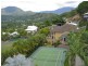 8 Knott Court, Whitfield QLD 4870