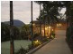 8 Knott Court, Whitfield QLD 4870