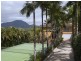 8 Knott Court, Whitfield QLD 4870