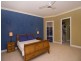 8 Knott Court, Whitfield QLD 4870