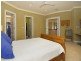 8 Knott Court, Whitfield QLD 4870