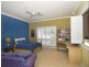 8 Knott Court, Whitfield QLD 4870