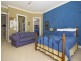 8 Knott Court, Whitfield QLD 4870