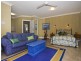 8 Knott Court, Whitfield QLD 4870