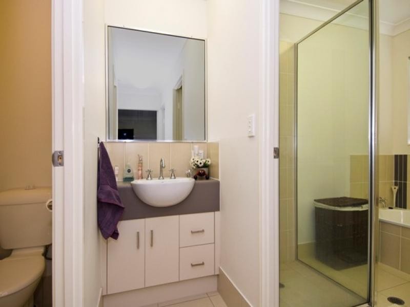 Mount Sheridan QLD 4868