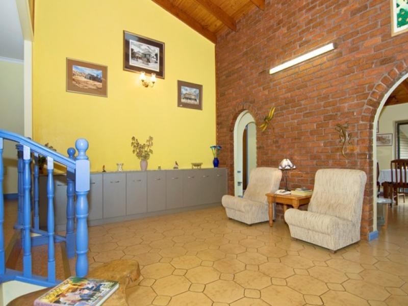 9-11 Headland Close, Edmonton QLD 4869