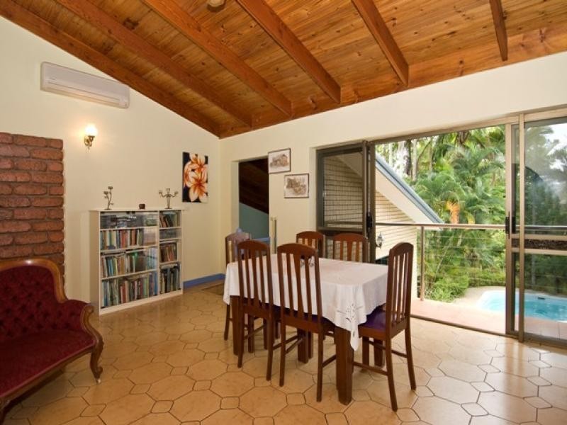 9-11 Headland Close, Edmonton QLD 4869