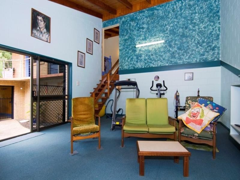 9-11 Headland Close, Edmonton QLD 4869