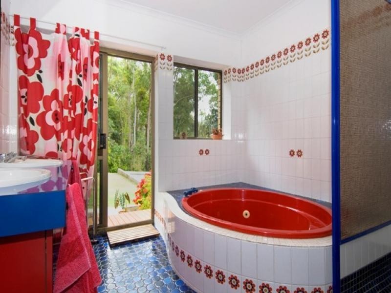 9-11 Headland Close, Edmonton QLD 4869