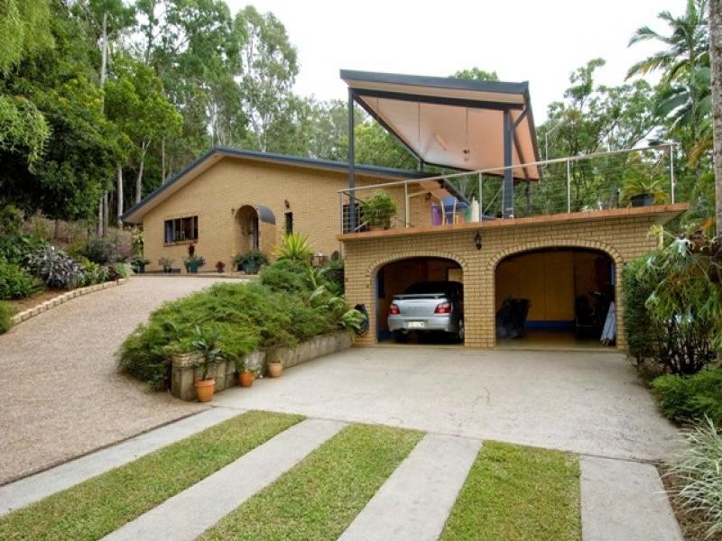 9-11 Headland Close, Edmonton QLD 4869