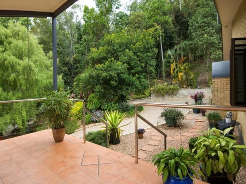 9-11 Headland Close, Edmonton QLD 4869