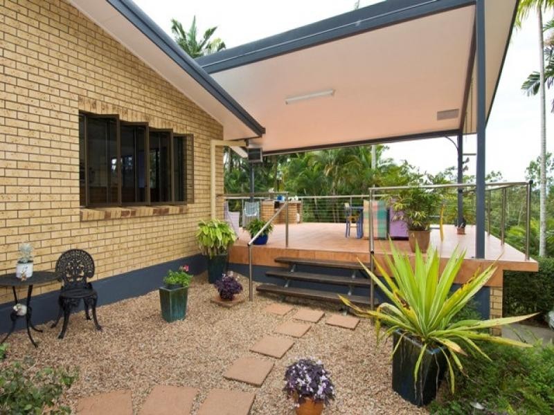 9-11 Headland Close, Edmonton QLD 4869