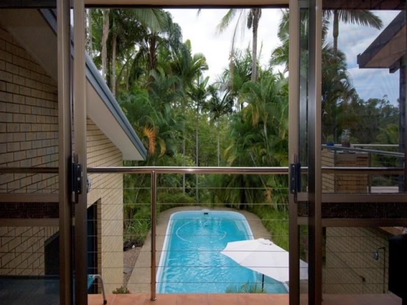 9-11 Headland Close, Edmonton QLD 4869