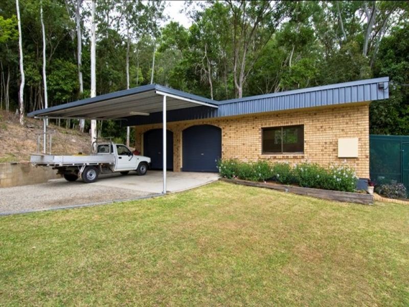 9-11 Headland Close, Edmonton QLD 4869