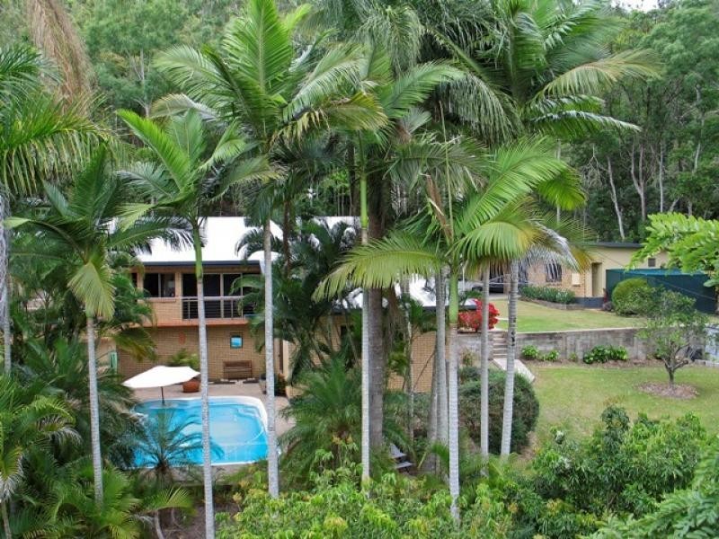 9-11 Headland Close, Edmonton QLD 4869