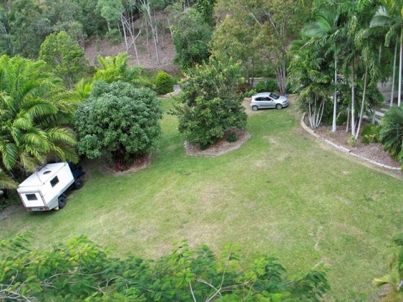 9-11 Headland Close, Edmonton QLD 4869