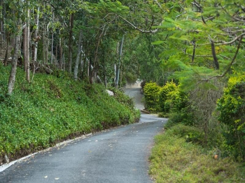 9-11 Headland Close, Edmonton QLD 4869