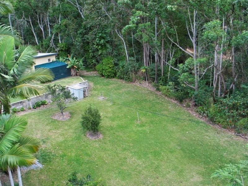 9-11 Headland Close, Edmonton QLD 4869