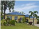 20 Malabar Street, Mount Sheridan QLD 4868