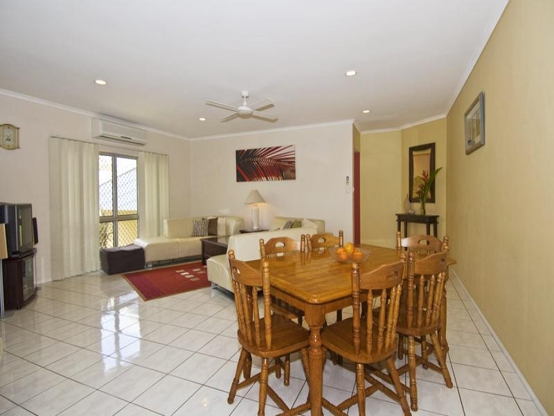 20 Malabar Street, Mount Sheridan QLD 4868