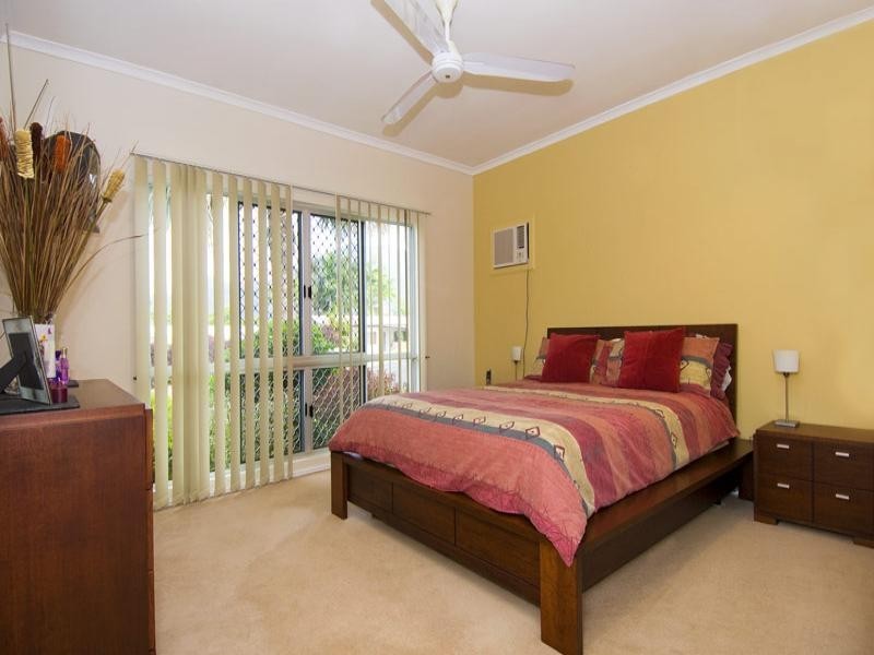 20 Malabar Street, Mount Sheridan QLD 4868